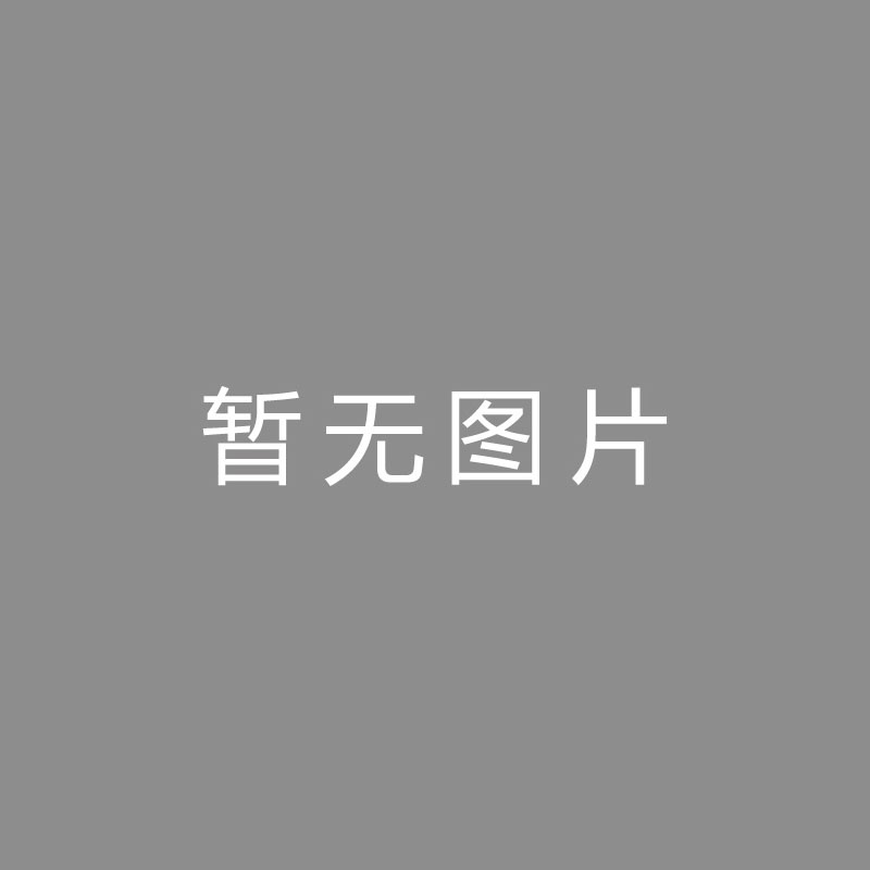 兰考县车辆抵押贷款注意事项